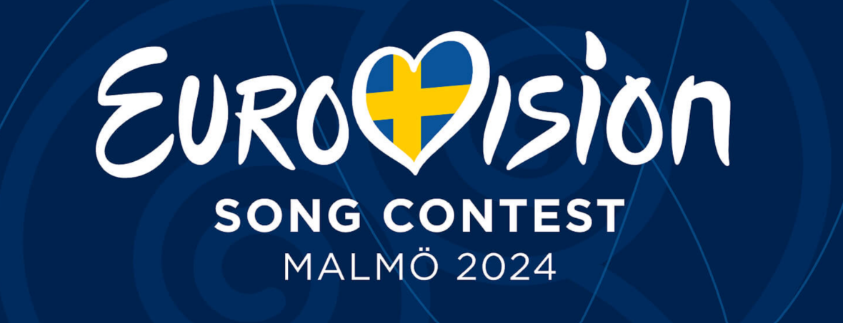 Στοίχημαν eurovision 2024